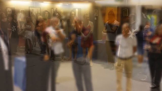 UNIVERSO UNO NESSUNO CENTOMILA