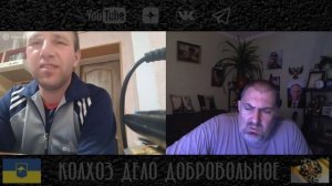 Почему у тебя на стене не Зеленский интересуется Днепропетровск.mp4