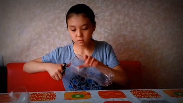 Штатив для камеры своими руками смотреть онлайн