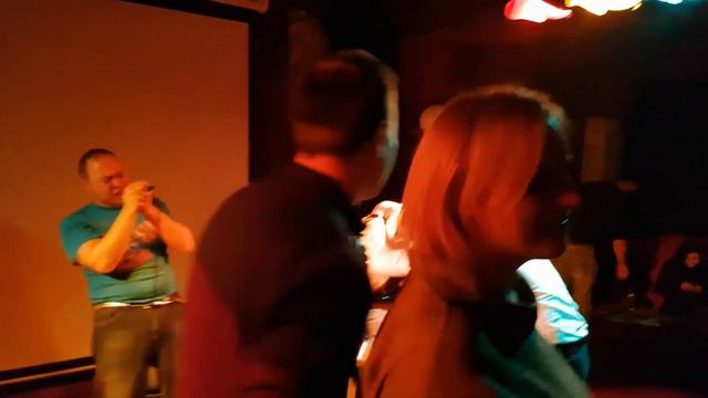 Газовый Сектор (Сектор Газа) - Утопленник. Мясо просто ;) ШОК 21 века ;))) смотреть онлайн