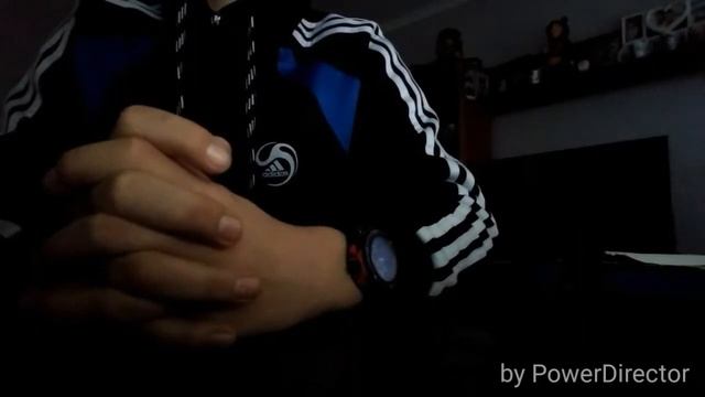 Грустный Стих смотреть онлайн