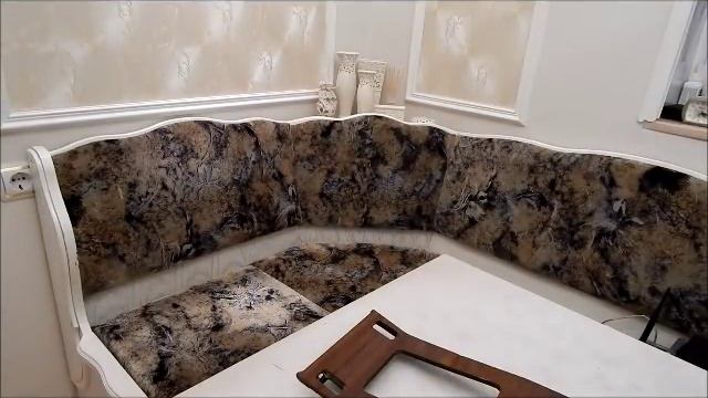 ремонт скола лака на деревянной отделке в авто на примере мерседеса W124 смотреть онлайн