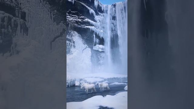 👪Мудрая жена должна дать понять мужу что он главный.👳🧕👳🧕👳🧕 | #islam #iman #video #напоминания смотреть онлайн