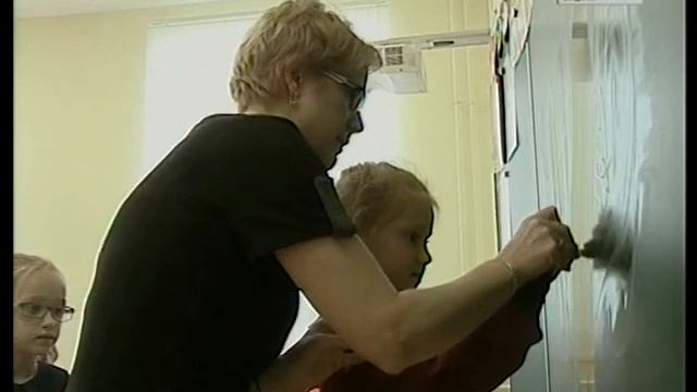 Сработала сигнализация в 49ой школе смотреть онлайн