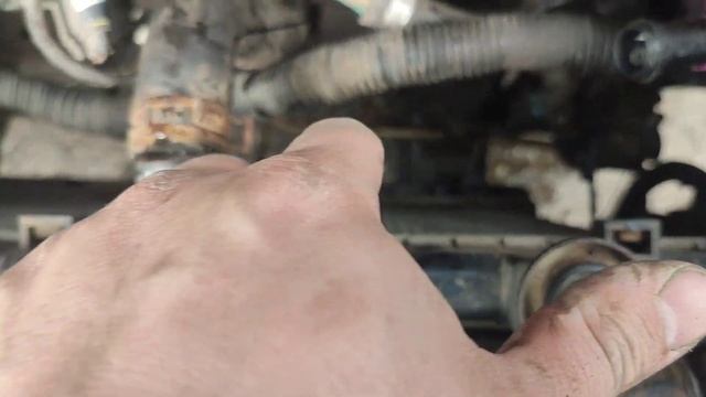 Почему кипит чери кимо чери джаги. Ремонт вентилятора охлаждения чери кимо чери джаги смотреть онлайн