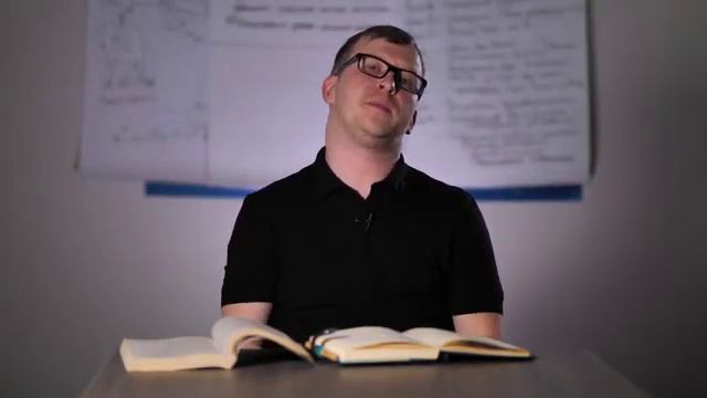 НДС на торгах по банкротству смотреть онлайн