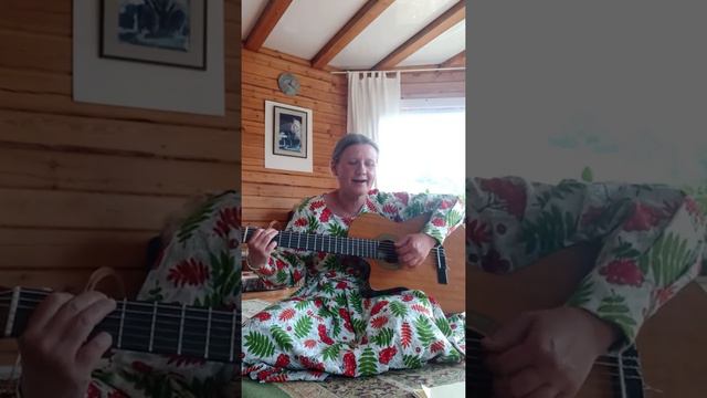 Где-то там ты живешь и мечтаешь смотреть онлайн