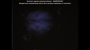 PS2 Creppy Kill Screen Remastered [ПЕРЕЗАЛИВ]