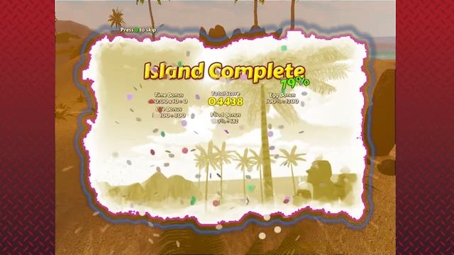 Ostrich Island Ep 1: We Had Issues - Gee Whiz Gaming смотреть онлайн