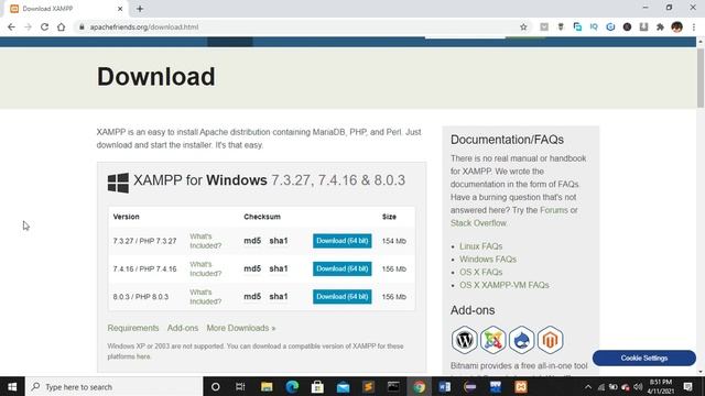 Introduction to php | getting started with php | php tutorial beginner to advanced смотреть онлайн
