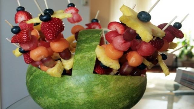 1000 и 1 рецепт