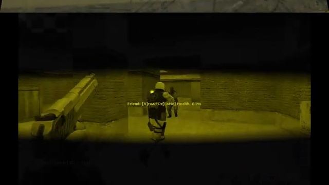 The Css-Swiper move смотреть онлайн