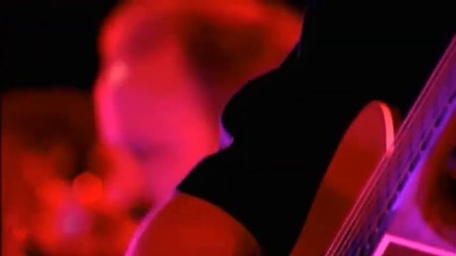 Phil Collins Groovy Kind Of Love tradução. смотреть онлайн
