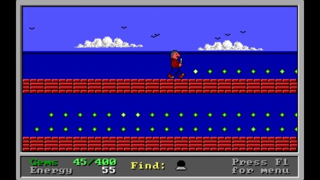 Let's Drink Through Clyde's Adventure - Castle 13-16 смотреть онлайн