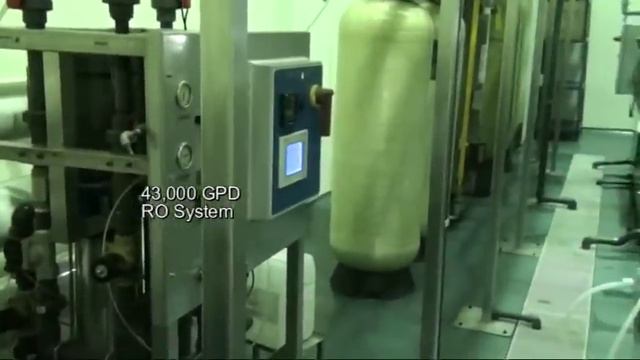 Ultra 350 Full Plant Mexico.mpg смотреть онлайн
