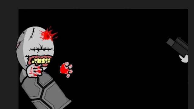 Madness kombat гранатамёт рисуем мультфильмы смотреть онлайн