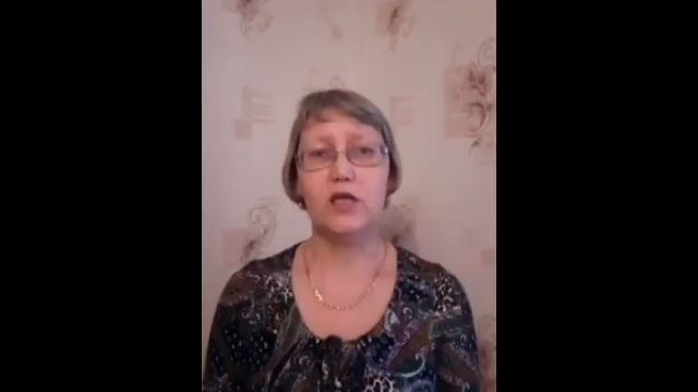 Степан Щипачев «22 июня 1941 года». Стихотворение читают педагоги МБДОУ ПГО "Детский сад №51" смотреть онлайн