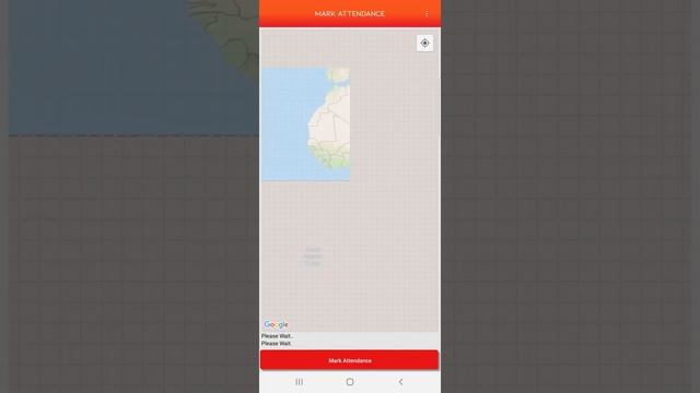 GPS Punching Realtime Attendance Mobile App Employee login смотреть онлайн