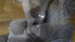 Туго переключается скорость на Ford Focus 2 / РЕМОНТ своими РУКАМИ за 10 минут