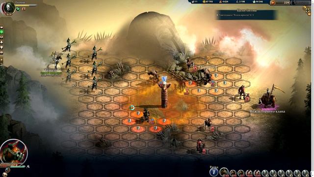 КАК ДОБЫТЬ КРИСТАЛЛЫ: Меч и Магия: Герои Онлайн смотреть онлайн