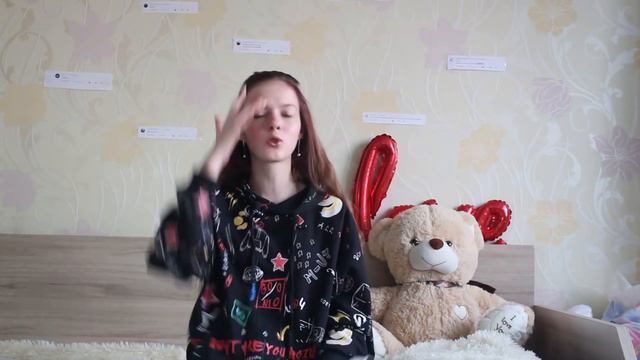 История Беларуси/Вопрос 1/Билет 4 смотреть онлайн