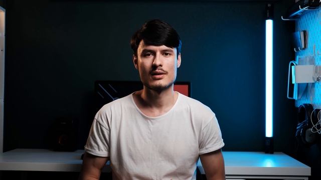 Обзор DJI Ronin SC в 2022 году смотреть онлайн