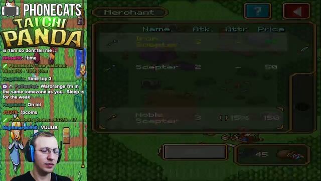 SwapQuest - RPG With Tile Swapping Travel смотреть онлайн