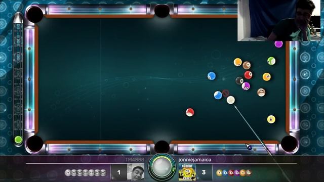 Steam game Premium Pool Arena 14042017 смотреть онлайн