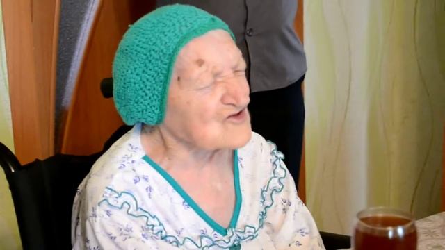 DSC 0120 смотреть онлайн