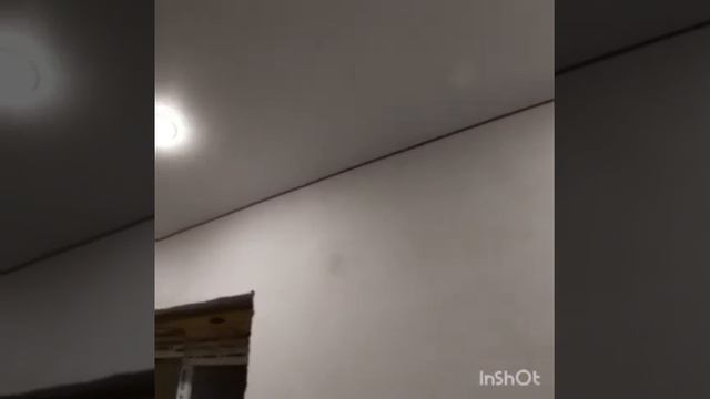 Натяжные потолки белые матовые и глянцевые смотреть онлайн