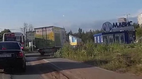 Юлмарт доставке, пробки не помеха!!! Доставка Юлмарт, удобно и быстро, попробуй сам  ulmart.ru