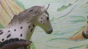 шляйх фильм || ты подарил мне новую жизнь ||