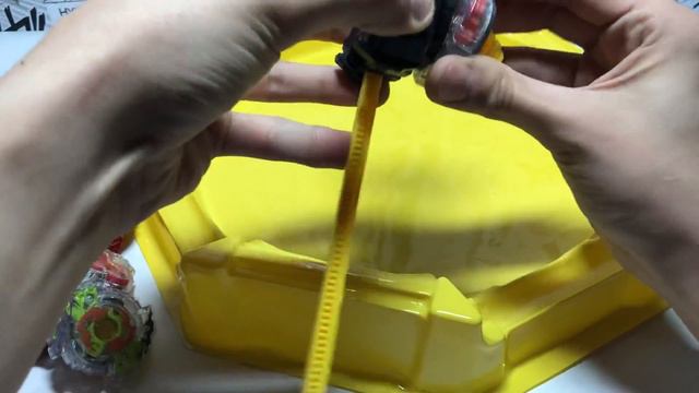 ОТКУДА ЭТИ БЕЙБЛЭЙДЫ? / ПЕРВЫЙ СЕЗОН? / Бейблэйд Бёрст / Beyblade Burst / Бейзон / Beyzone смотреть онлайн