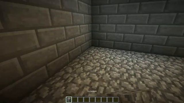 [tutotial] невидимая стрела. смотреть онлайн