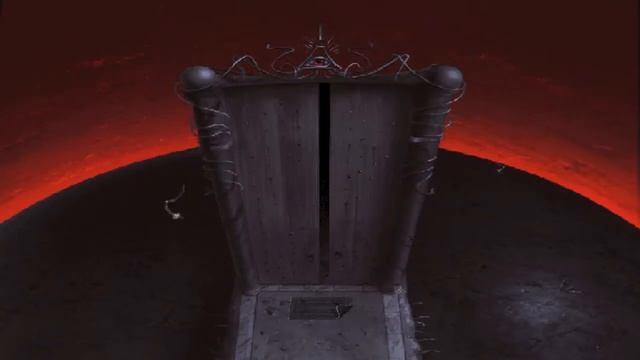 Noctropolis - [06/07] - English Walkthrough смотреть онлайн