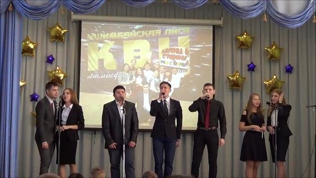 Научно-практическая конференция «Молодежь. Нефть. Инновации» смотреть онлайн