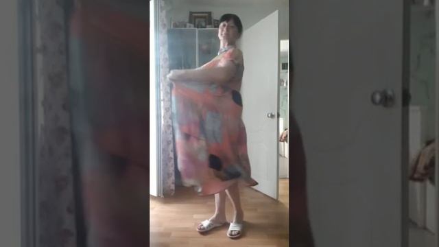 WhatsApp Video 2022-10-05 at 07.08.16 смотреть онлайн