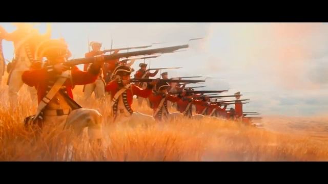 Рок-Опера "Орфей" - Будь что будет [MA] смотреть онлайн