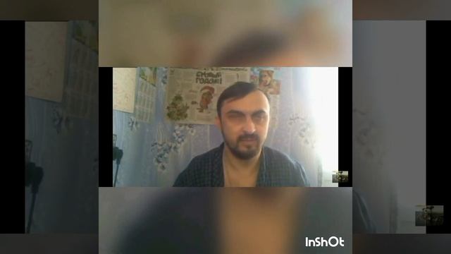 Maximov Ro обман про сомородки золота!!! смотреть онлайн