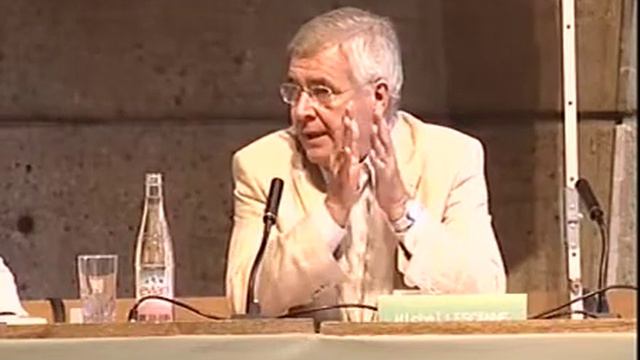 Emmanuel Faber, Susan George, Michel Lescanne смотреть онлайн