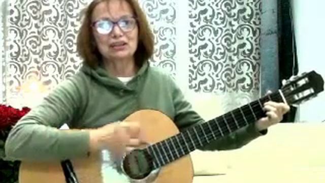 Добрый вечер автор Абишева-Спицына Ольга смотреть онлайн