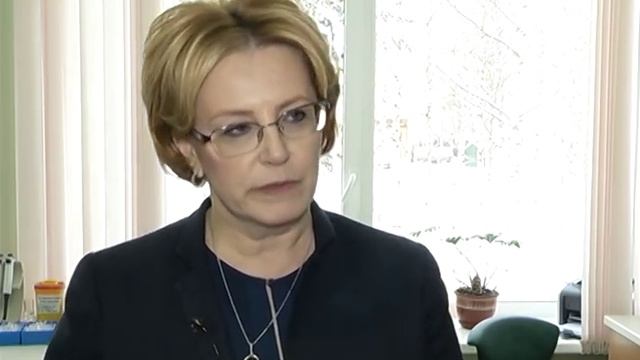 Скворцова в ДРБ смотреть онлайн