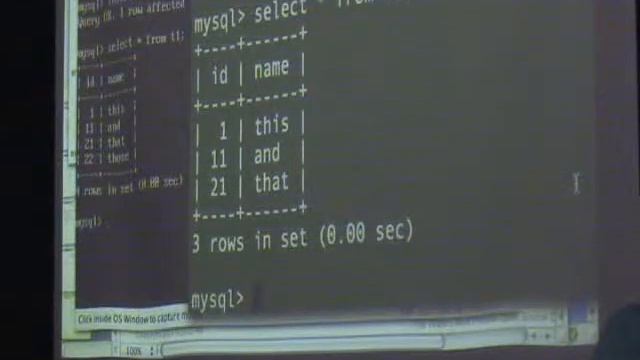Replication how-to смотреть онлайн