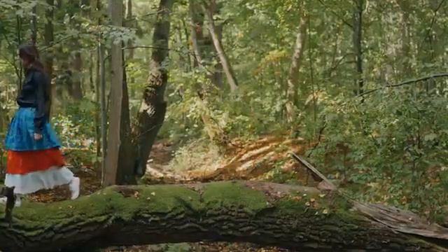 Кому на Руси шить хорошо | Люба Тепцова