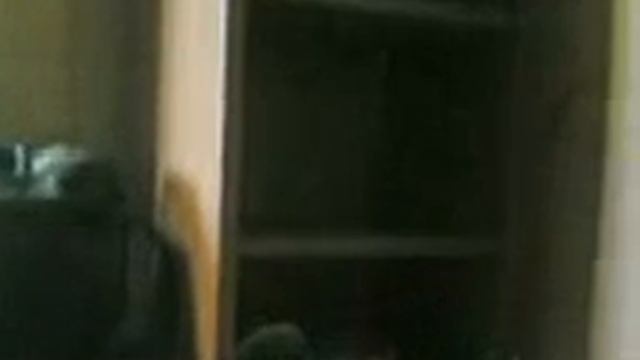 15042012прихожая.3gp