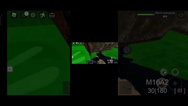 zona 51 смотреть онлайн