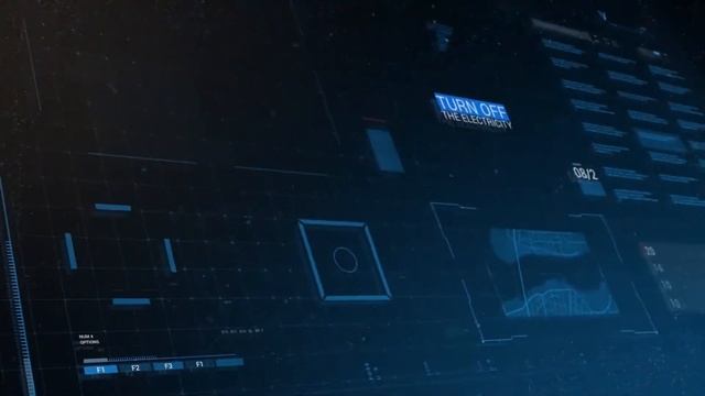 TBH Intro смотреть онлайн