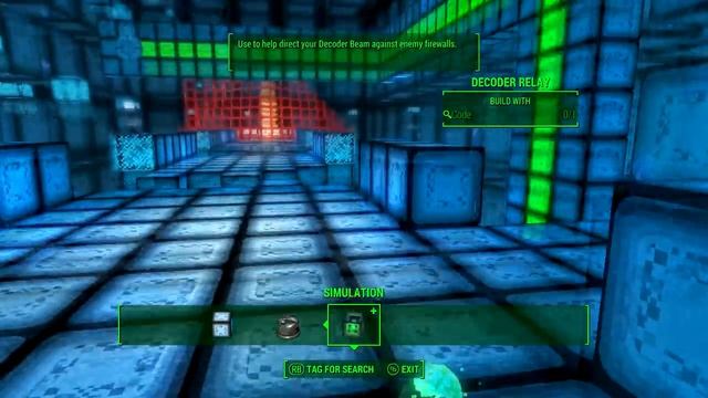 Fallout 4 Far Harbor : ALL Memory Puzzle Walkthrough Guide (Retrieve DiMA’s Memories) смотреть онлайн