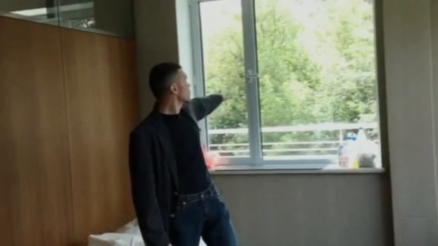 ТКАНЕВЫЕ СТЕНЫ смотреть онлайн