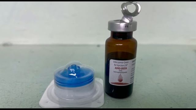 Different methods of sentinel node biopsy in breast cancer смотреть онлайн